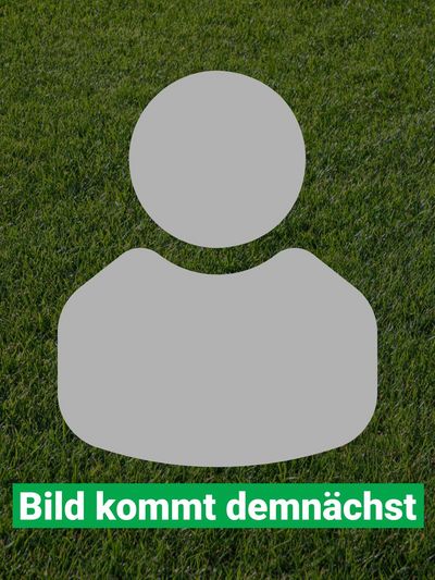 Unsere Abteilungsleitung 