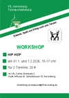 Hip-Hop-Workshop-2026.pdf