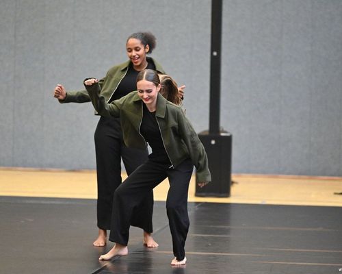 Nationales Qualifikationsturnier JMC 01.11./02.11.2025