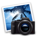 Einladung zur Abteilungsversammlung 2026