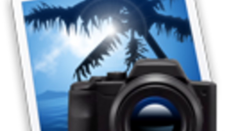 Einladung zur Abteilungsversammlung 2026